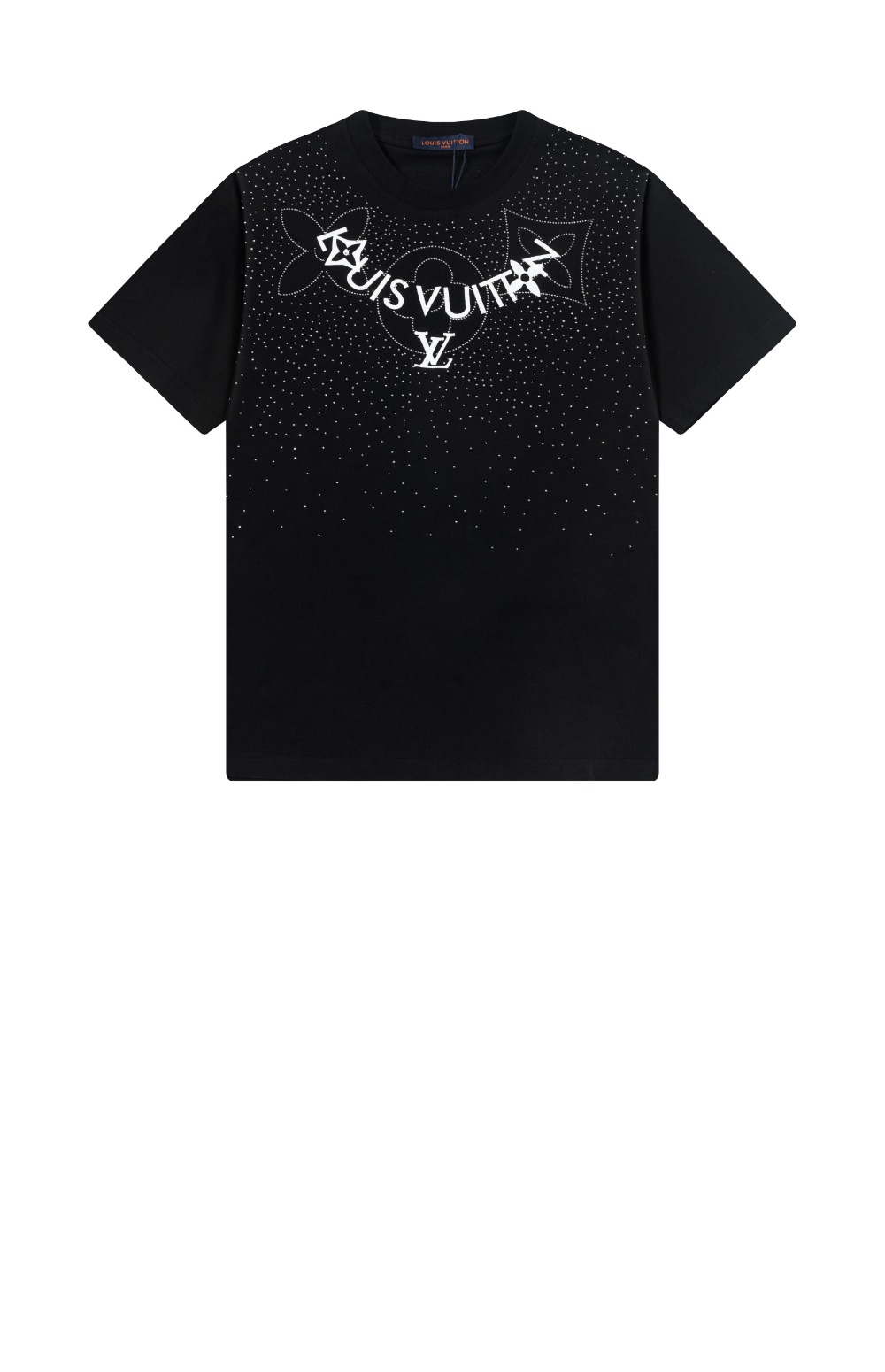 루이비통 티셔츠