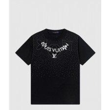 루이비통 티셔츠