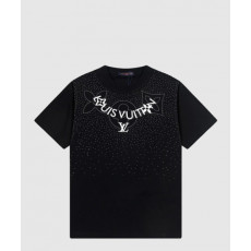 루이비통 티셔츠
