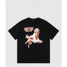 루이비통 티셔츠