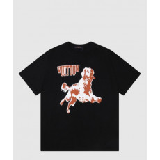 루이비통 티셔츠