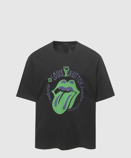 루이비통 티셔츠