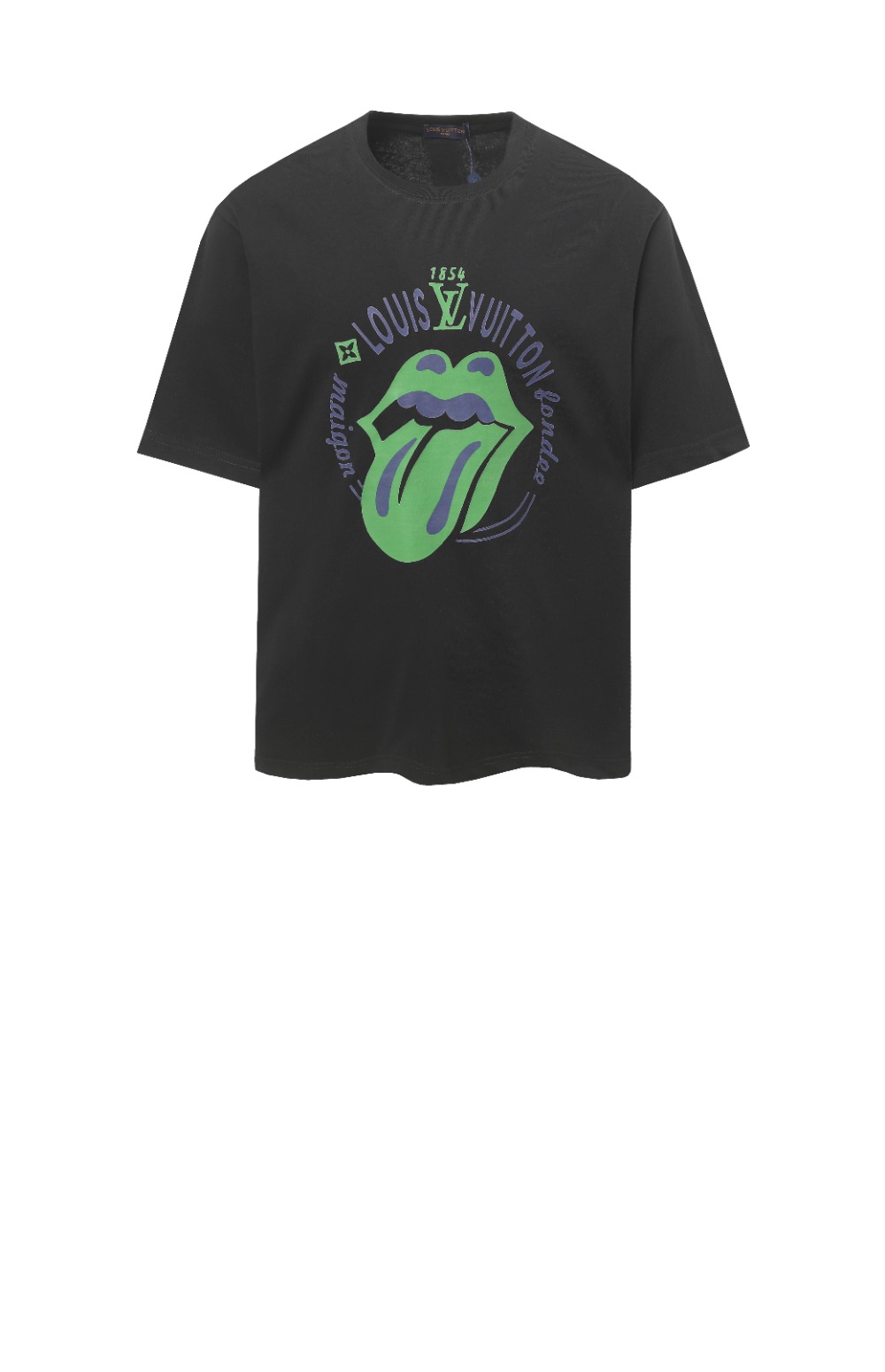 루이비통 티셔츠