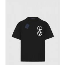 루이비통 티셔츠