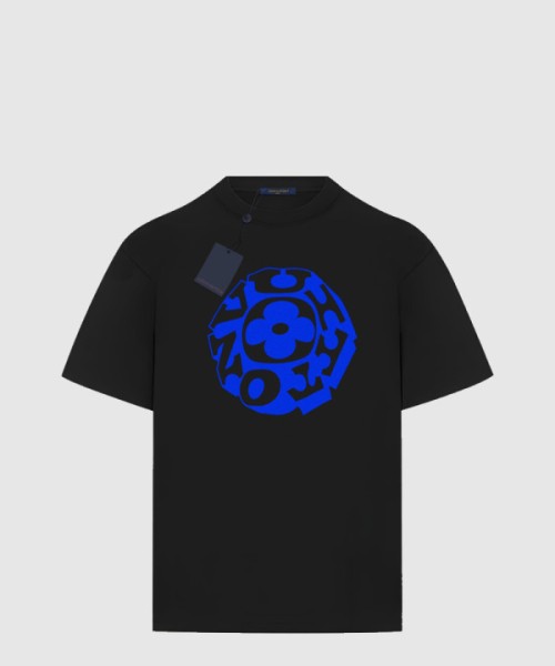 루이비통 티셔츠