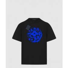 루이비통 티셔츠