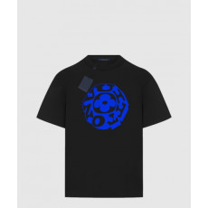 루이비통 티셔츠