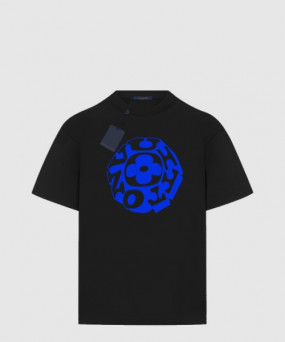 루이비통 티셔츠