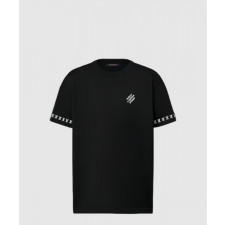 루이비통 티셔츠