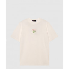 루이비통 티셔츠