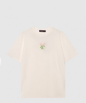 루이비통 티셔츠