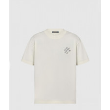 루이비통 티셔츠