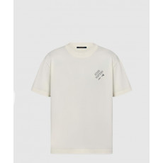 루이비통 티셔츠