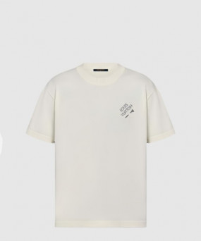 루이비통 티셔츠