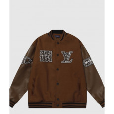 루이비통 재킷