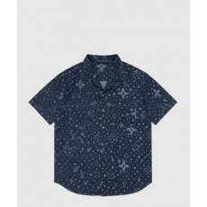 루이비통 시그니처 폴로 셔츠