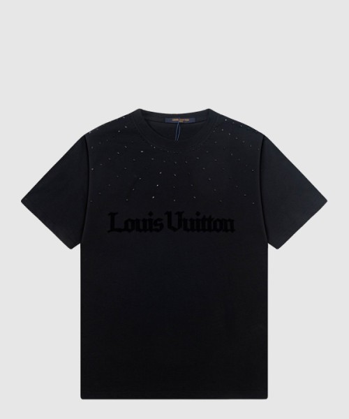 루이비통 티셔츠