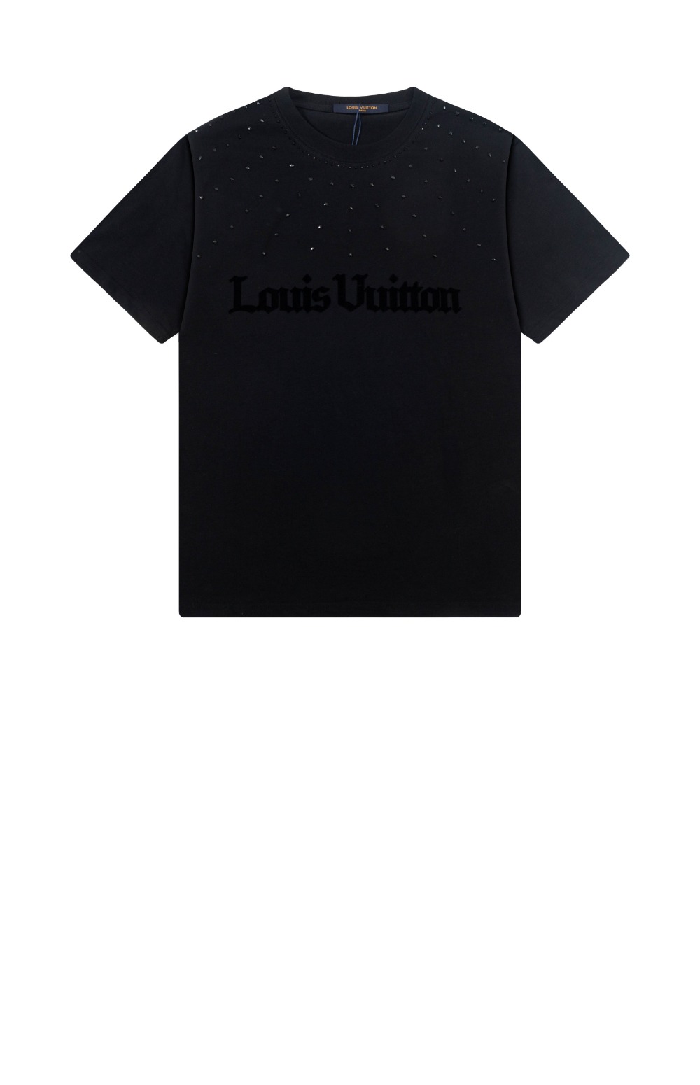 루이비통 티셔츠