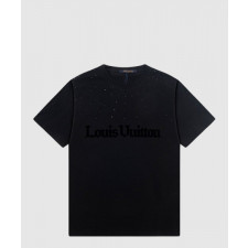 루이비통 티셔츠