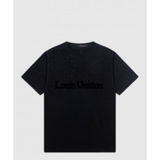 루이비통 티셔츠