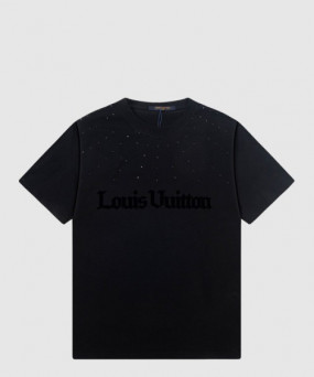 루이비통 티셔츠