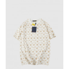 루이비통 티셔츠