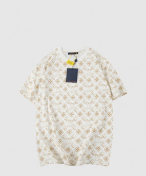 루이비통 티셔츠