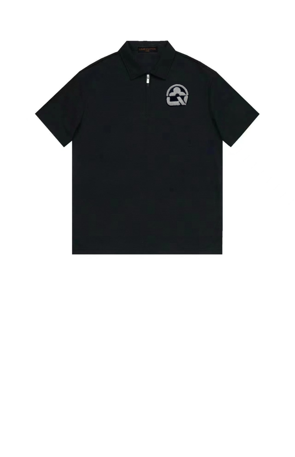 루이비통 티셔츠