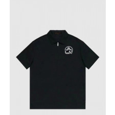 루이비통 티셔츠