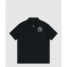 루이비통 티셔츠