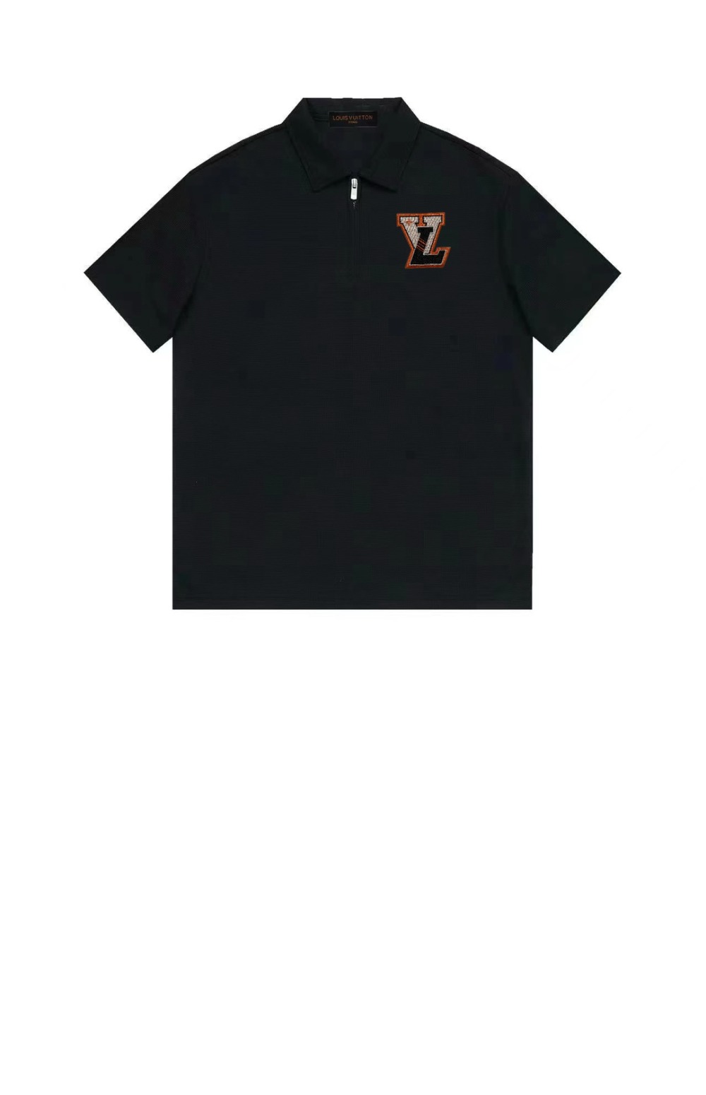 루이비통 티셔츠