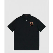 루이비통 티셔츠