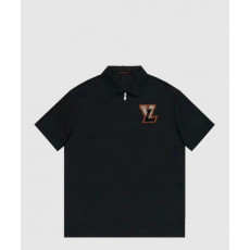 루이비통 티셔츠
