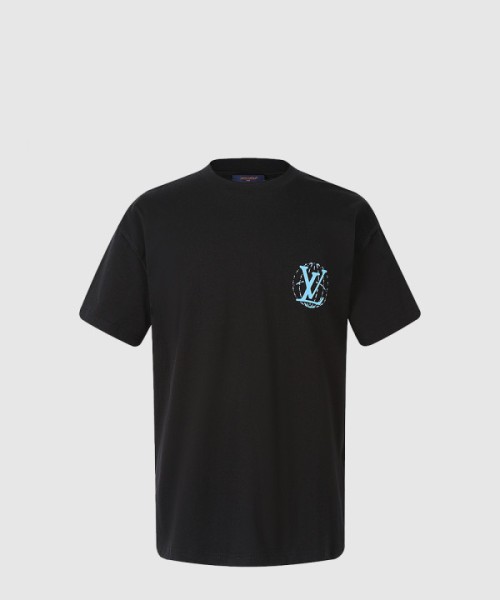 루이비통 티셔츠