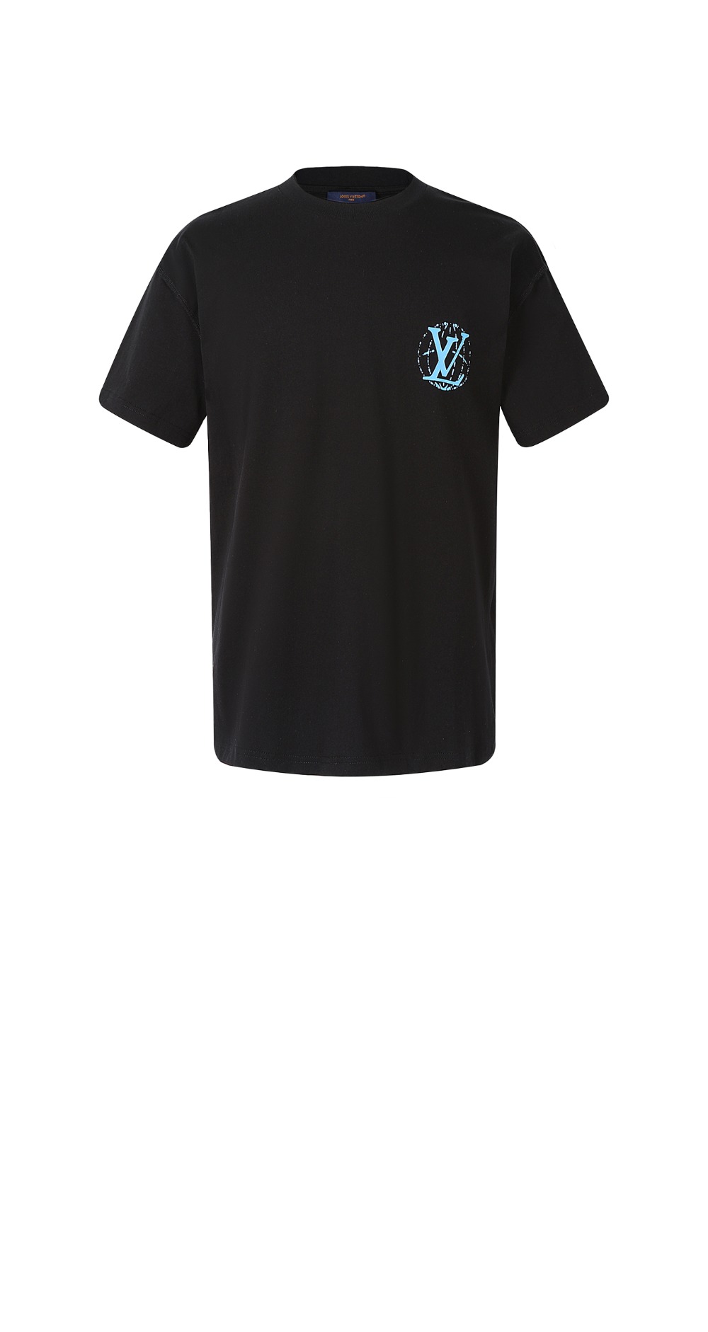 루이비통 티셔츠