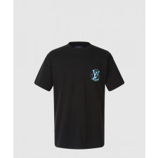 루이비통 티셔츠