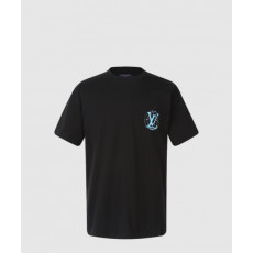 루이비통 티셔츠