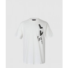 루이비통 티셔츠