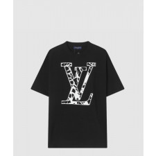 루이비통 티셔츠