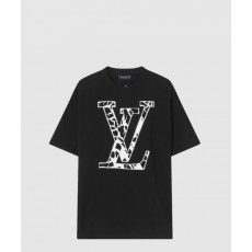 루이비통 티셔츠