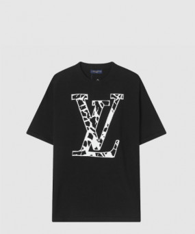 루이비통 티셔츠