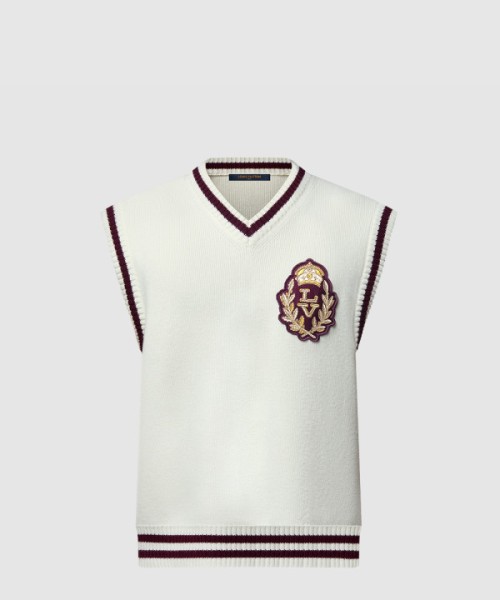 루이비통 엠벨리시드 울 베스트