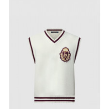 루이비통 엠벨리시드 울 베스트