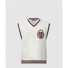 루이비통 엠벨리시드 울 베스트