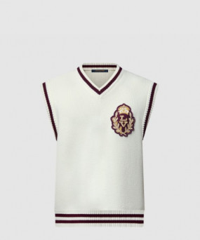 루이비통 엠벨리시드 울 베스트