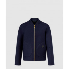 루이비통 리버서블 가디건