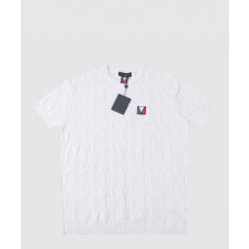 루이비통 티셔츠