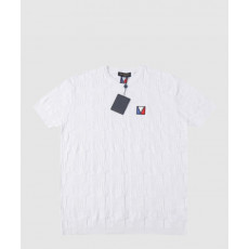 루이비통 티셔츠