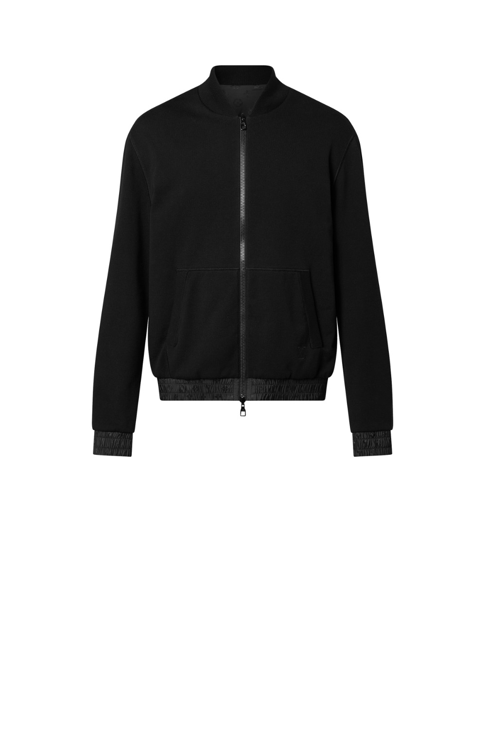 루이비통 모노그램 리버서블 라이트 보머