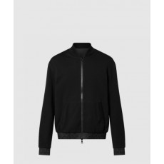 루이비통 모노그램 리버서블 라이트 보머